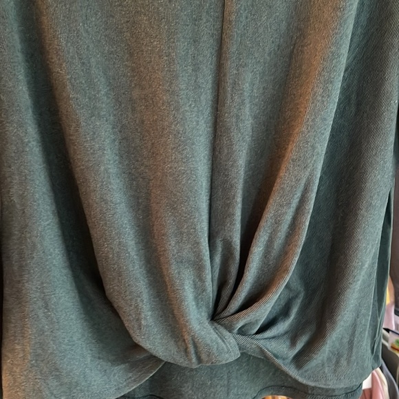 BCX top - Picture 4 of 8